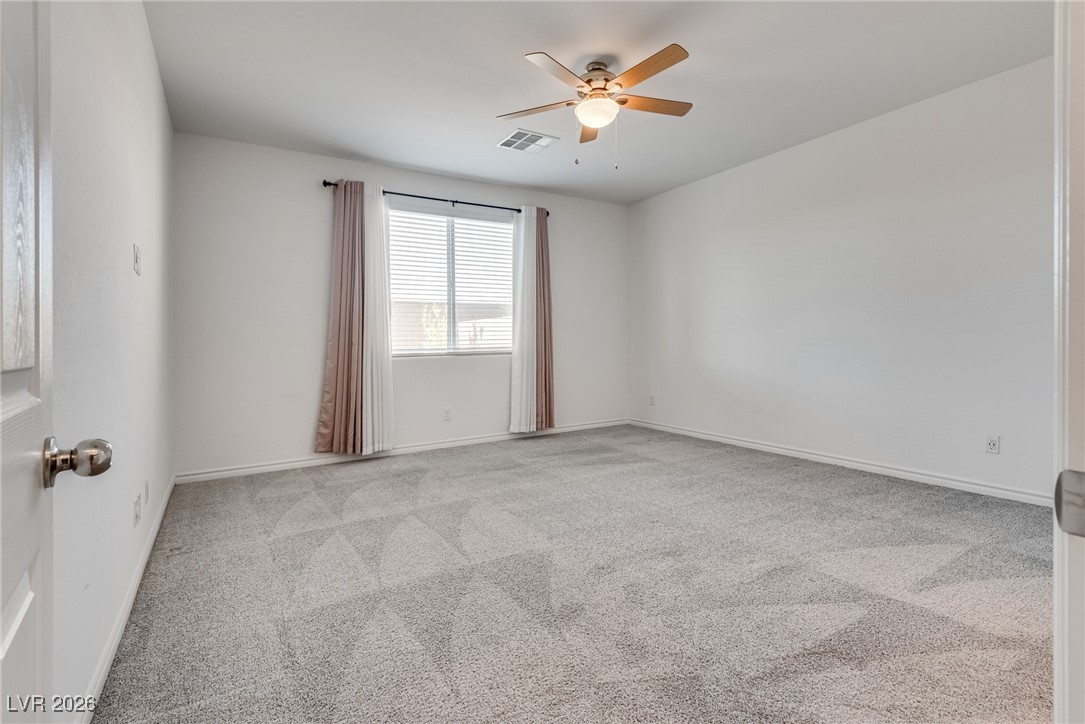 7047 Calvert Cliffs Street North Las Vegas, NV 89084 - Photo 31 of 65