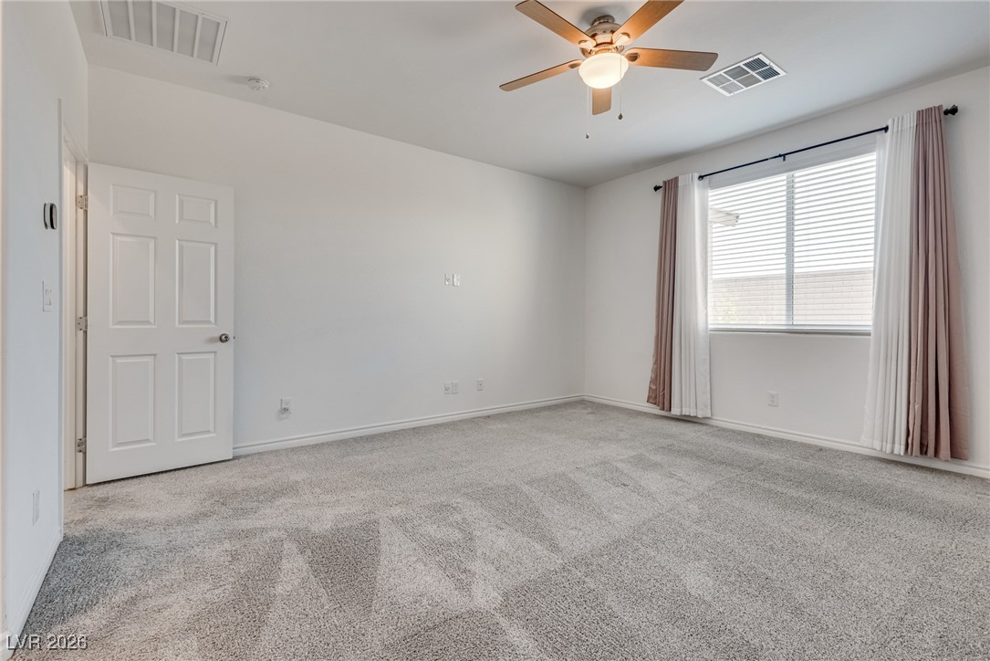 7047 Calvert Cliffs Street North Las Vegas, NV 89084 - Photo 32 of 65