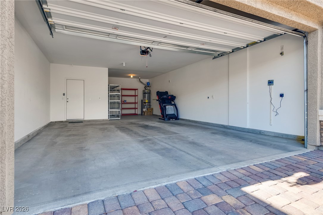 7047 Calvert Cliffs Street North Las Vegas, NV 89084 - Photo 38 of 65