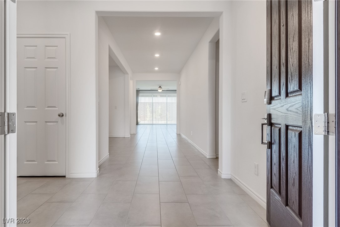 7047 Calvert Cliffs Street North Las Vegas, NV 89084 - Photo 7 of 65