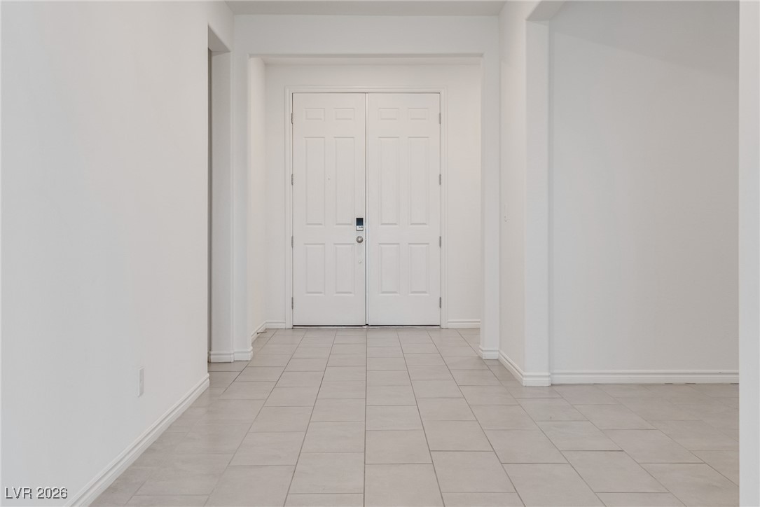 7047 Calvert Cliffs Street North Las Vegas, NV 89084 - Photo 8 of 65