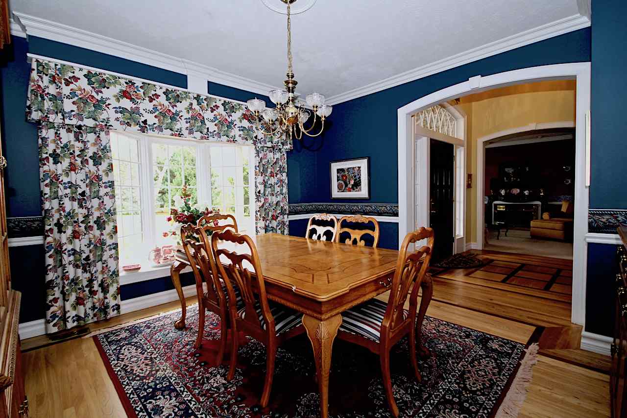 3169 South Nottawa Road Mount Pleasant, MI 48858 - Photo 24 of 67 1868827-23.JPG