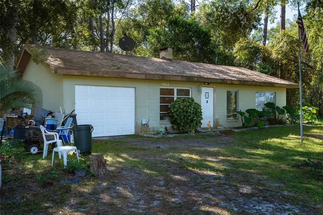 $229,500 | 27726 Luella Avenue, Paisley, FL 32767