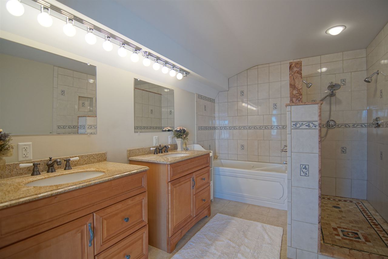4 Spring Lane Eliot, ME 03903 - Photo 20 of 36 Gallery Image 20