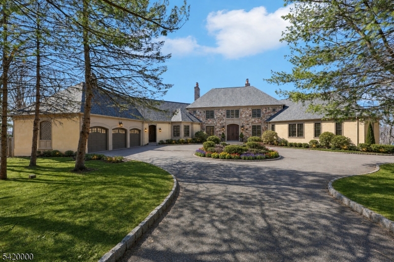 29 Hilltop Road Kinnelon, NJ 07405 - Photo 1 of 50