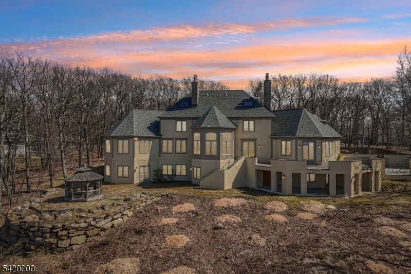 29 Hilltop Road Kinnelon, NJ 07405 - Photo 11 of 50