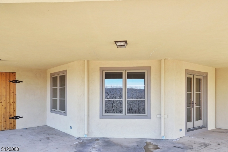 29 Hilltop Road Kinnelon, NJ 07405 - Photo 39 of 50 a view of an entryway of house