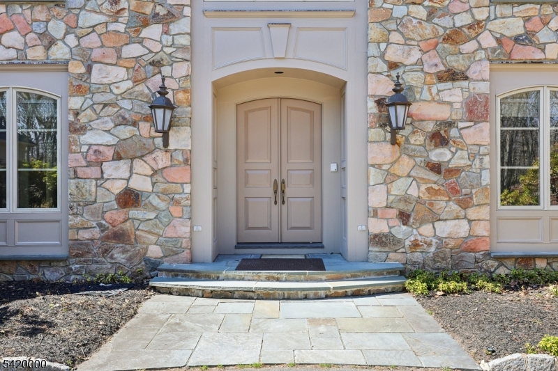 29 Hilltop Road Kinnelon, NJ 07405 - Photo 5 of 50