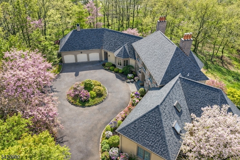 29 Hilltop Road Kinnelon, NJ 07405 - Photo 6 of 50