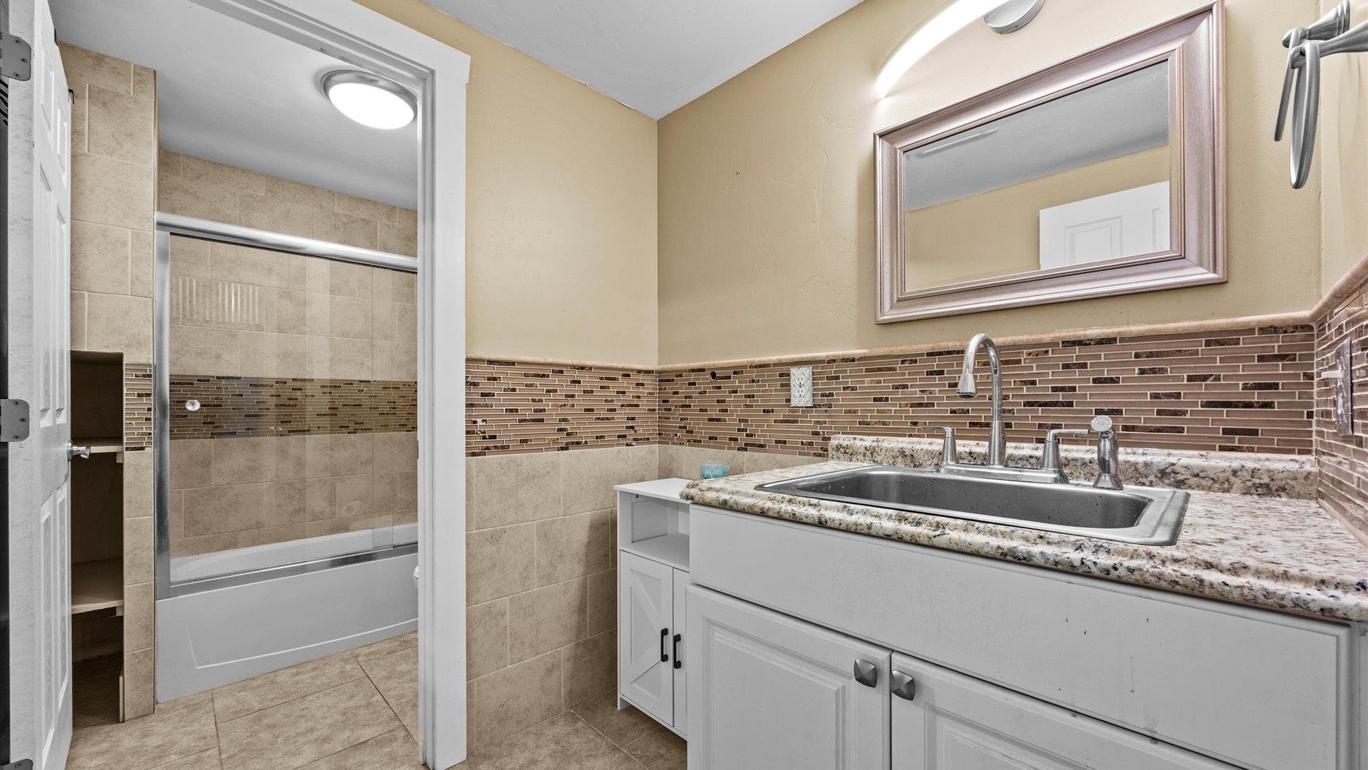 211 32 Road Grand Junction, CO 81503 - Photo 28 of 36