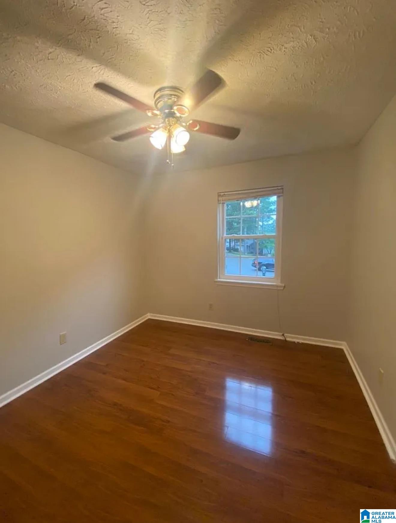 920 Henry Court Southwest Jacksonville, AL 36265 - Photo 10 of 16