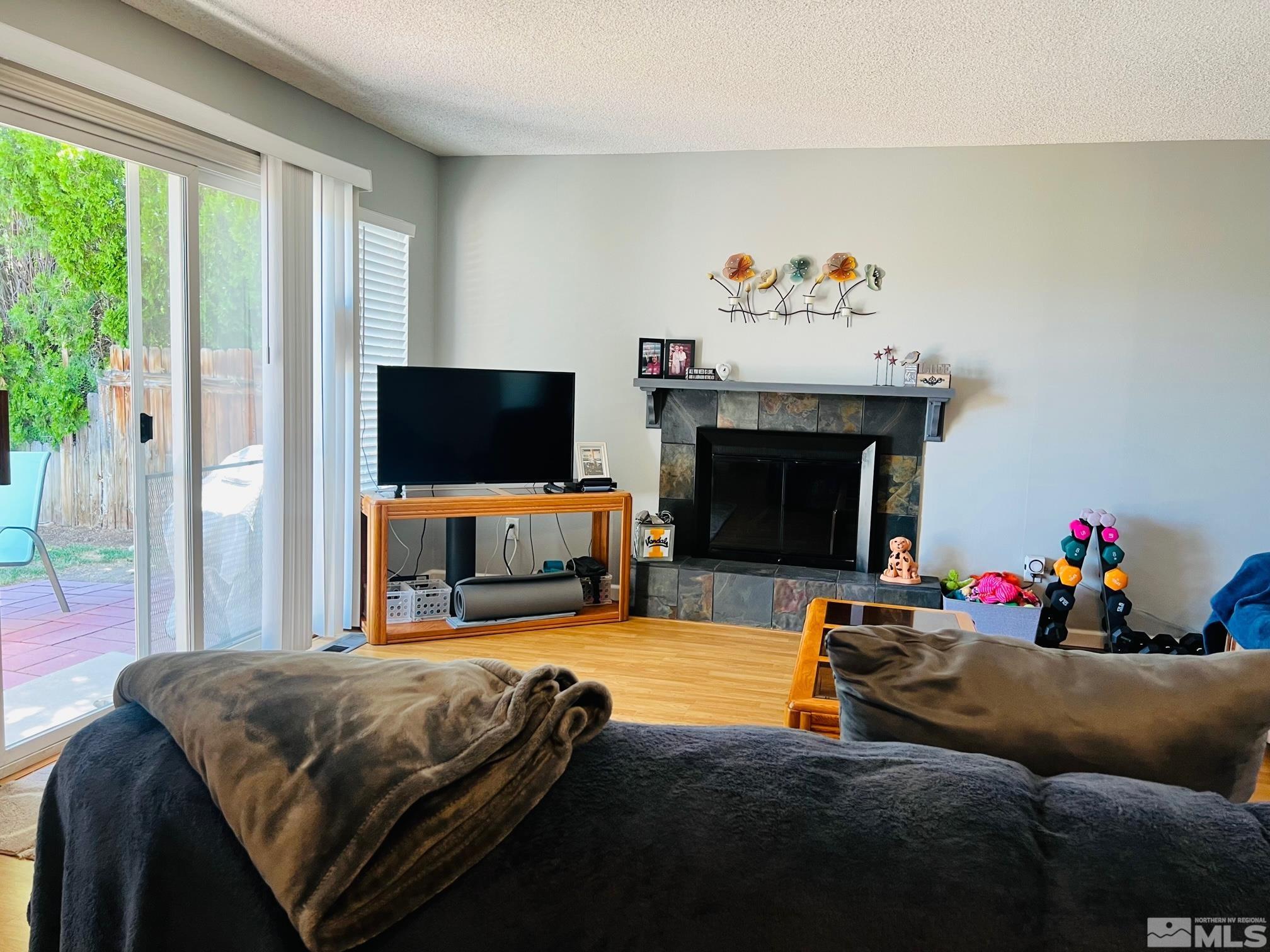 2418 Marjay Court Reno, NV 89512 - Photo 13 of 40 Photo 13