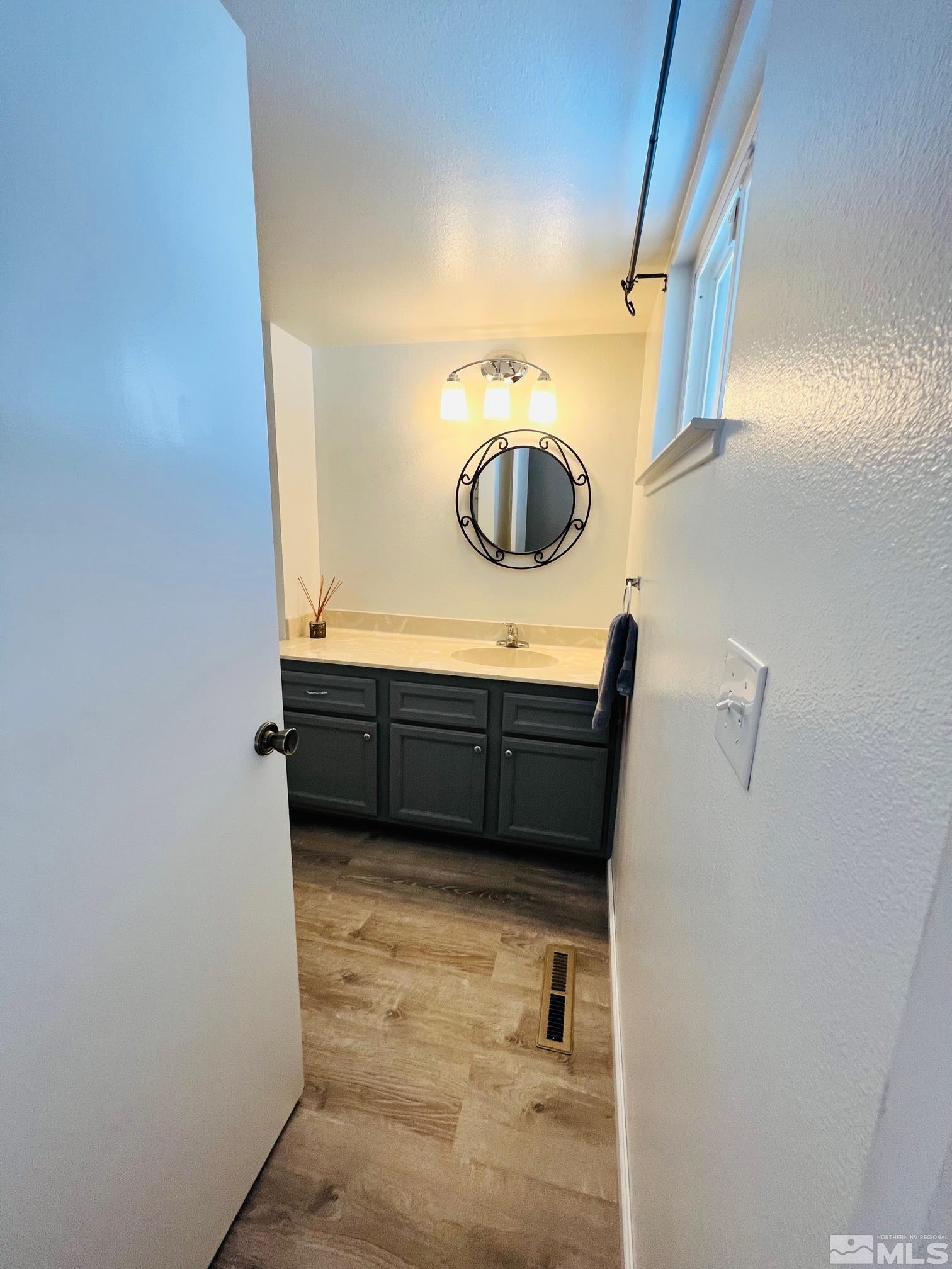 2418 Marjay Court Reno, NV 89512 - Photo 15 of 40 Photo 15