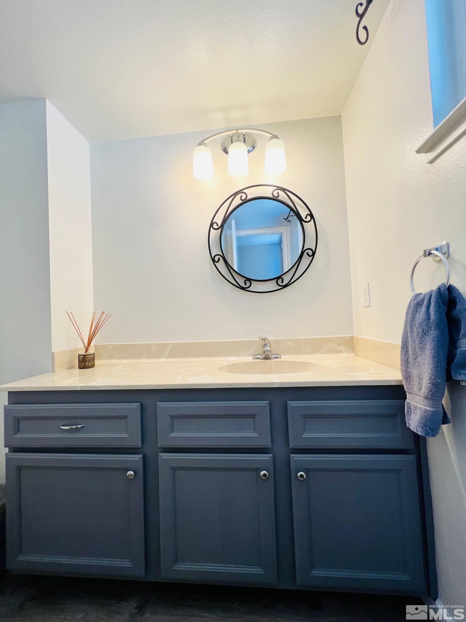 2418 Marjay Court Reno, NV 89512 - Photo 16 of 40 Photo 16