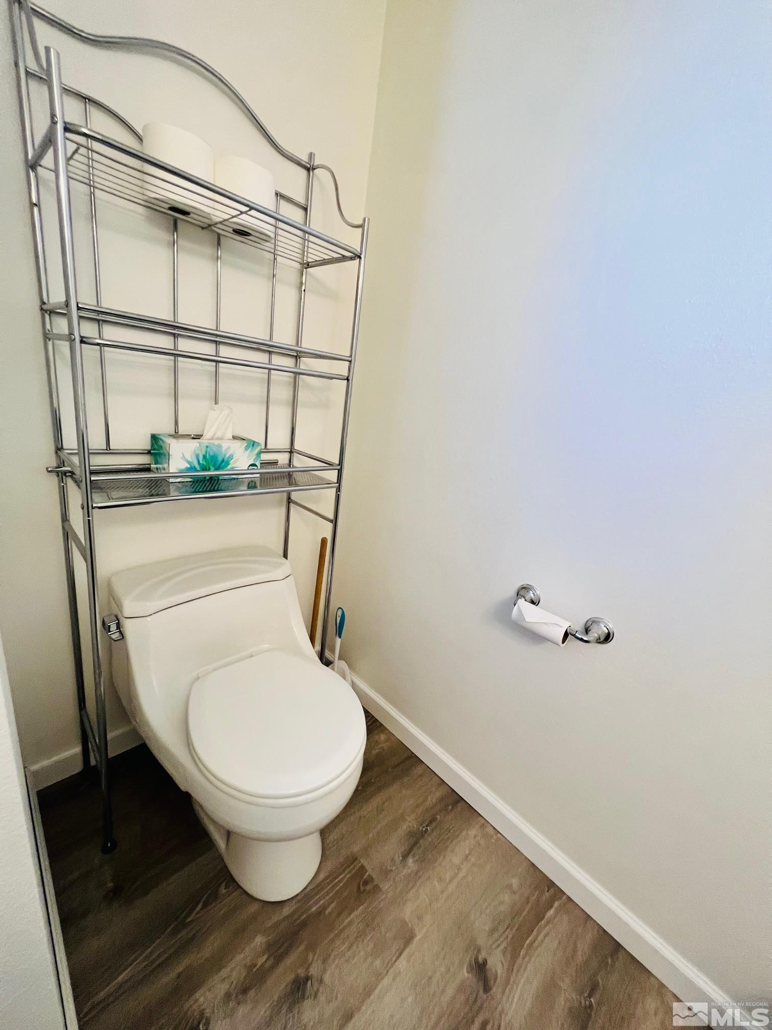 2418 Marjay Court Reno, NV 89512 - Photo 17 of 40 Photo 17