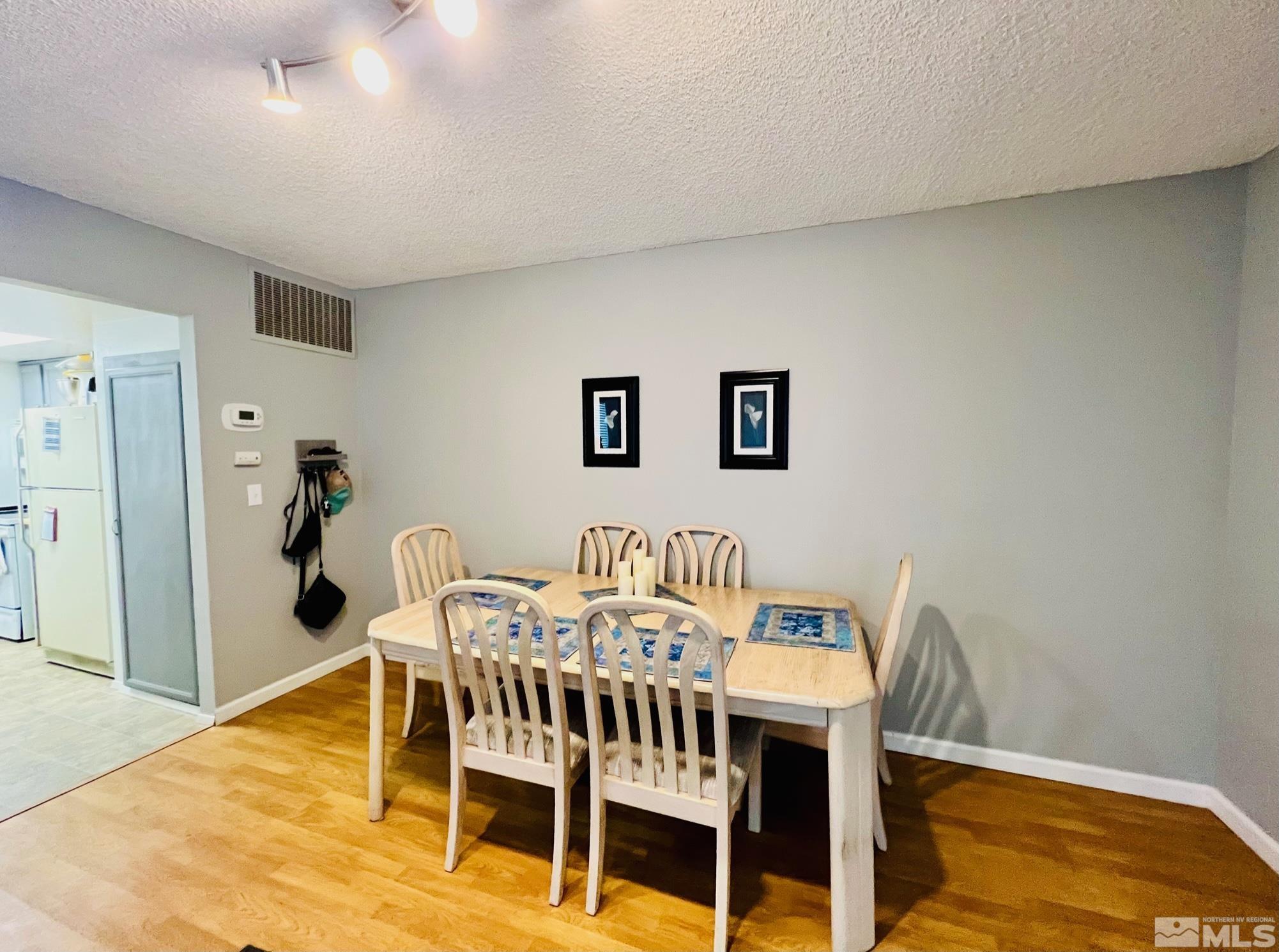 2418 Marjay Court Reno, NV 89512 - Photo 18 of 40 Photo 18