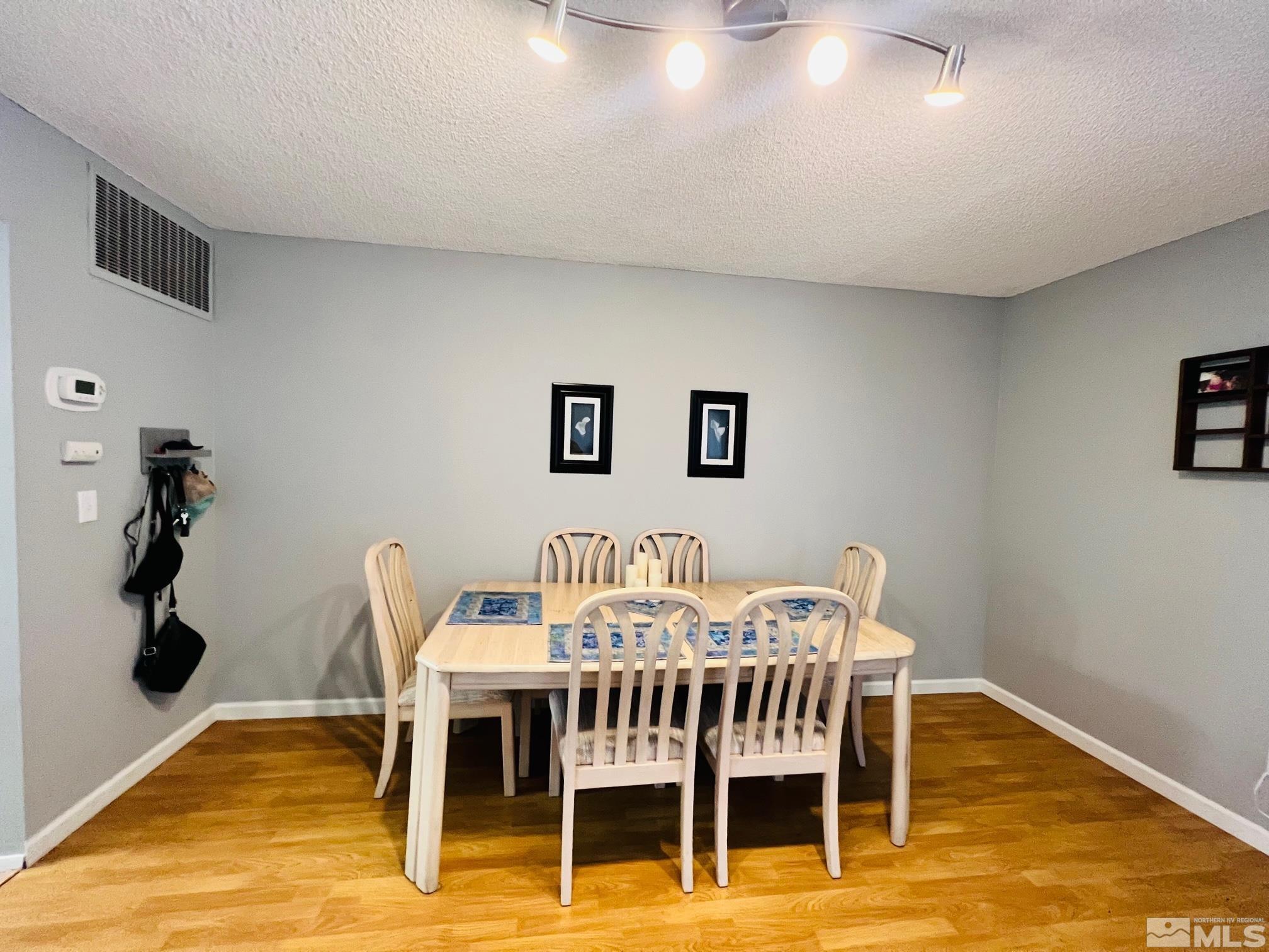 2418 Marjay Court Reno, NV 89512 - Photo 19 of 40 Photo 19