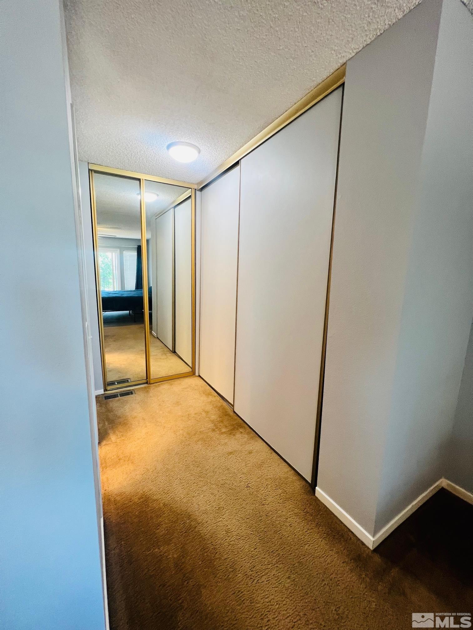 2418 Marjay Court Reno, NV 89512 - Photo 28 of 40 Photo 28