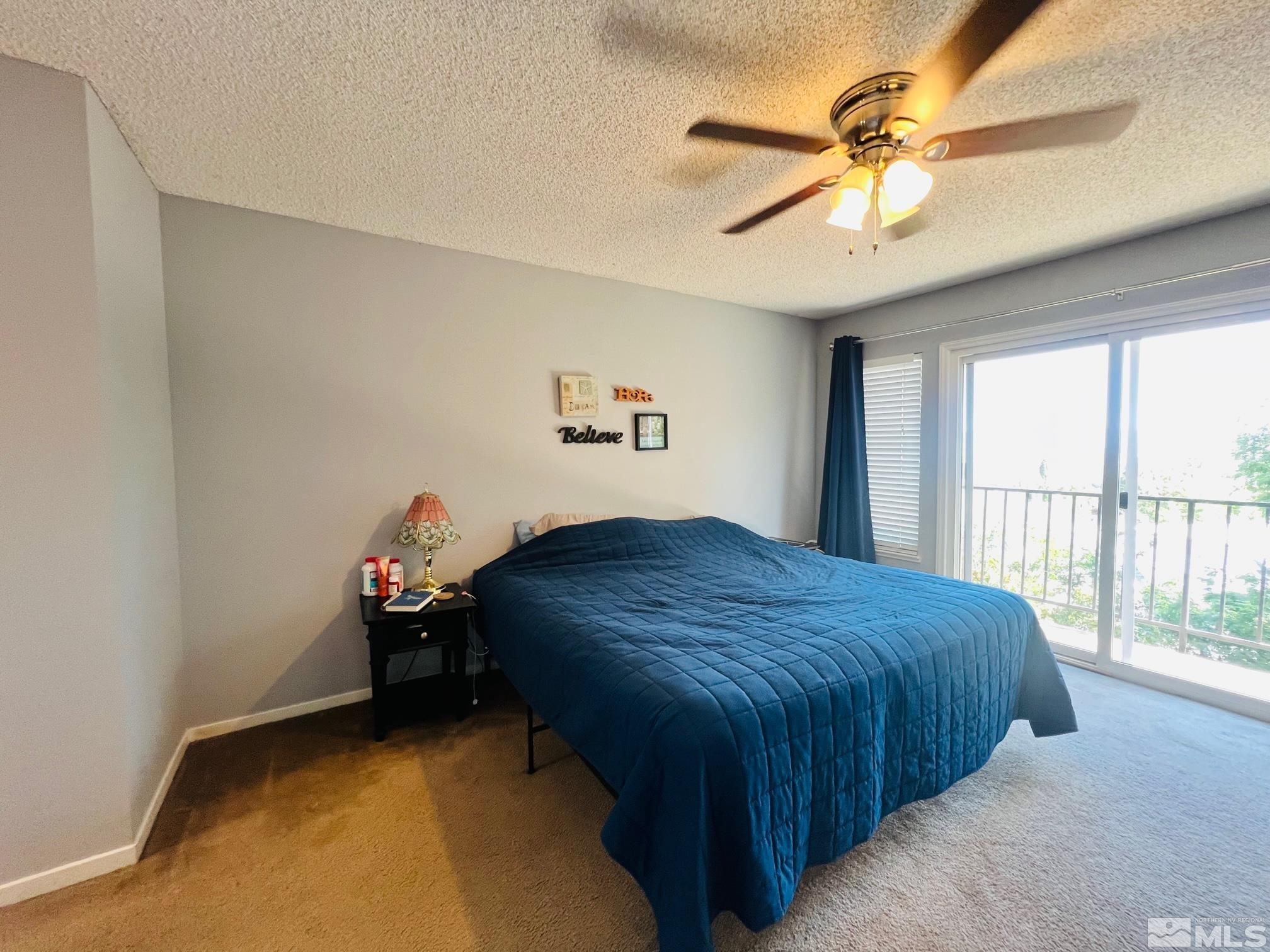 2418 Marjay Court Reno, NV 89512 - Photo 31 of 40 Photo 31