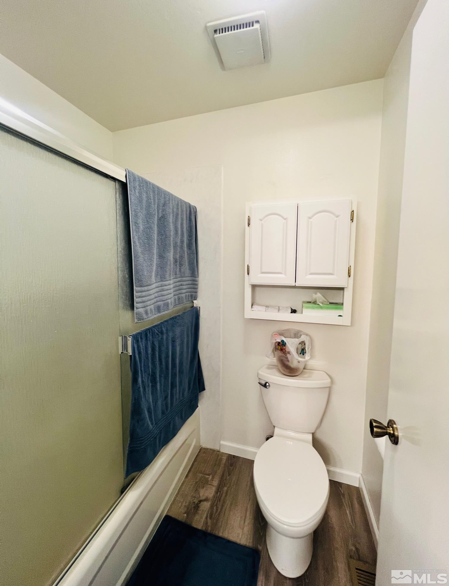 2418 Marjay Court Reno, NV 89512 - Photo 32 of 40 Photo 32
