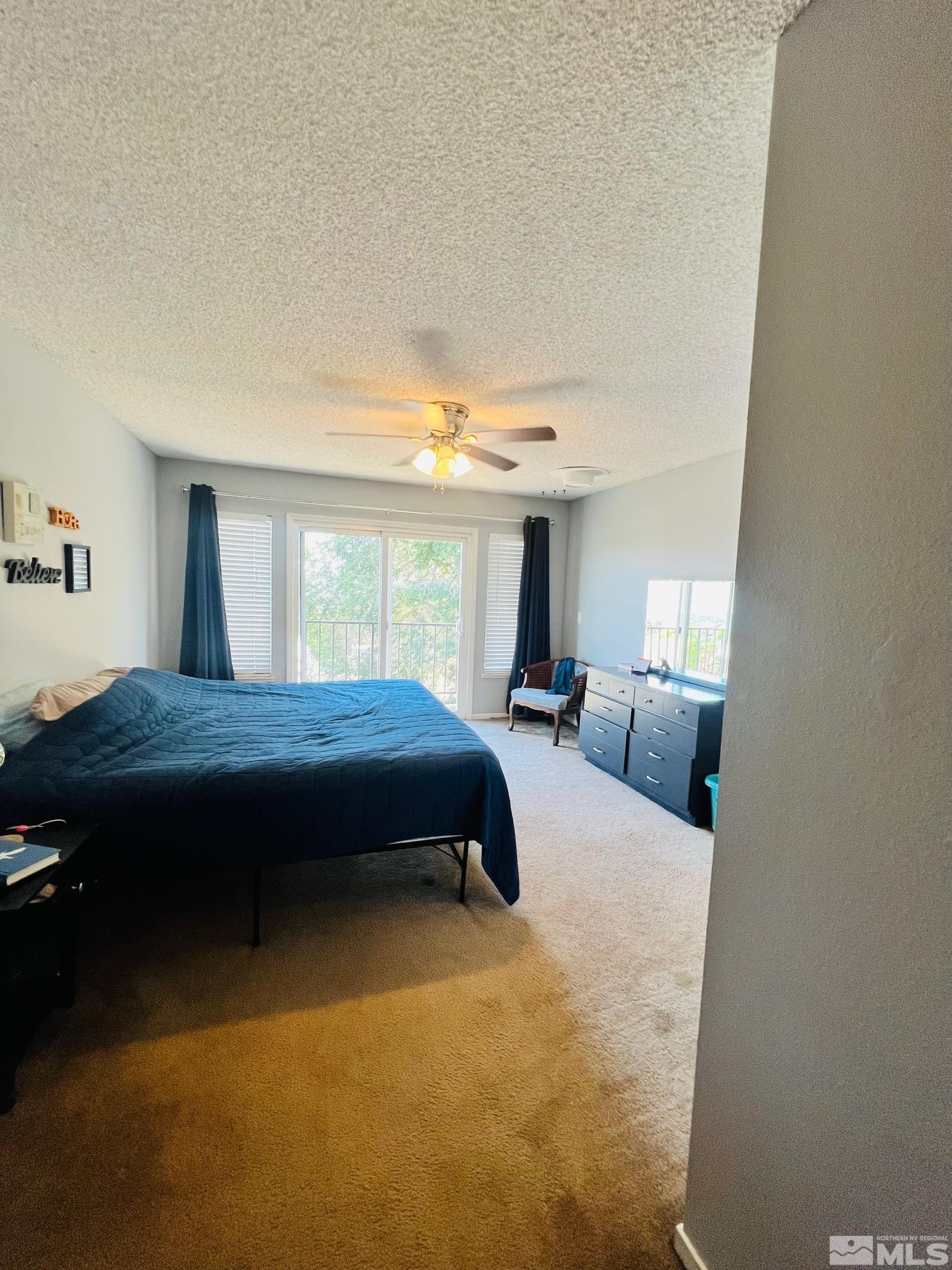 2418 Marjay Court Reno, NV 89512 - Photo 34 of 40 Photo 34