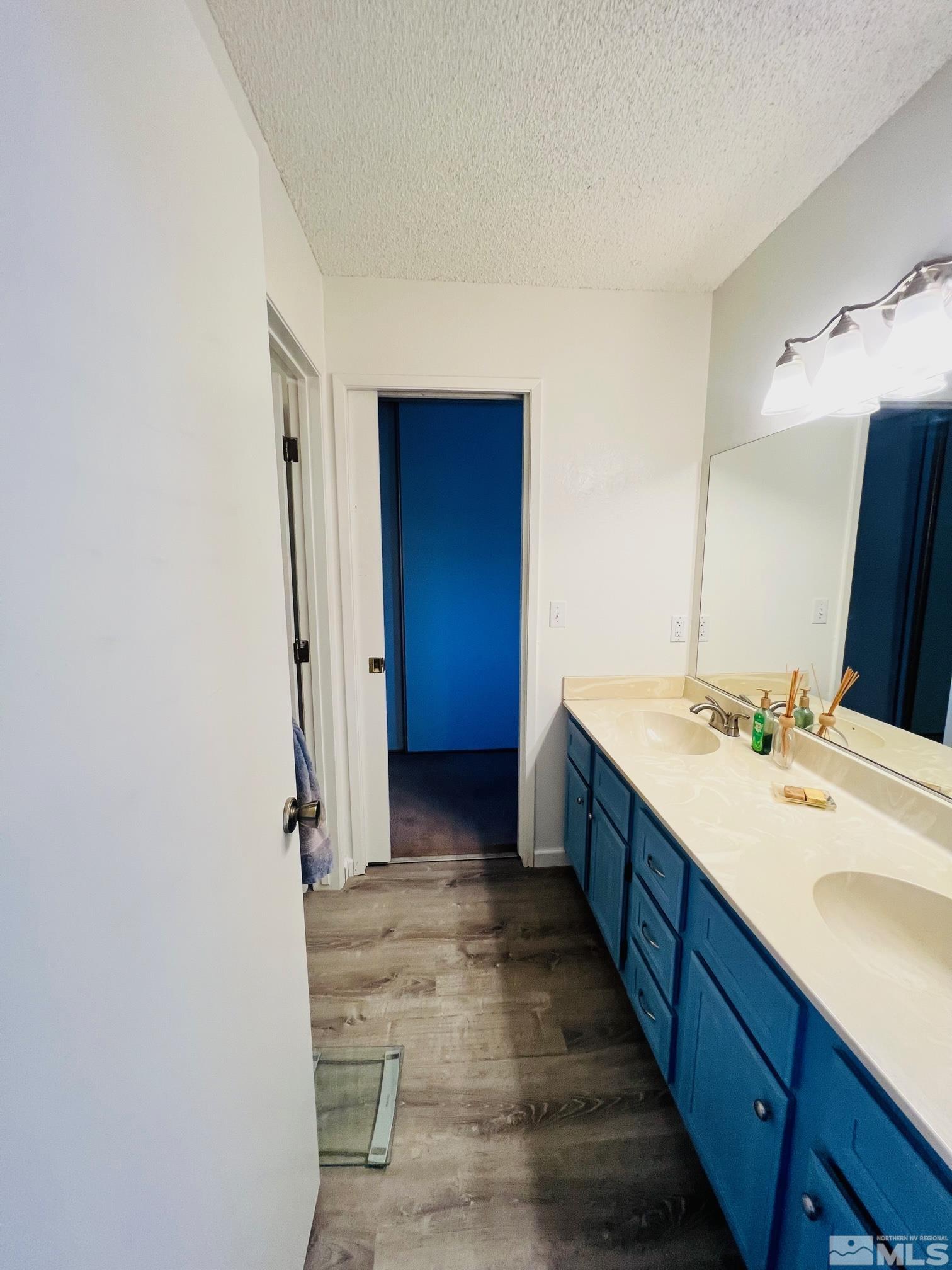 2418 Marjay Court Reno, NV 89512 - Photo 35 of 40 Photo 35