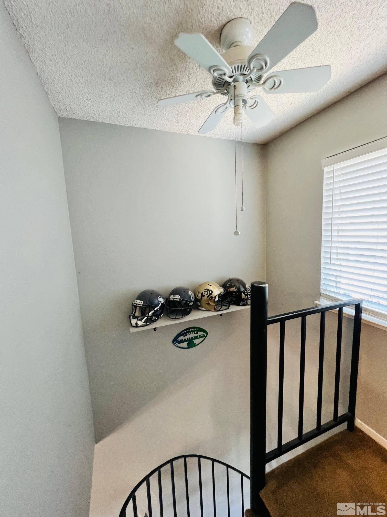 2418 Marjay Court Reno, NV 89512 - Photo 36 of 40 Photo 36