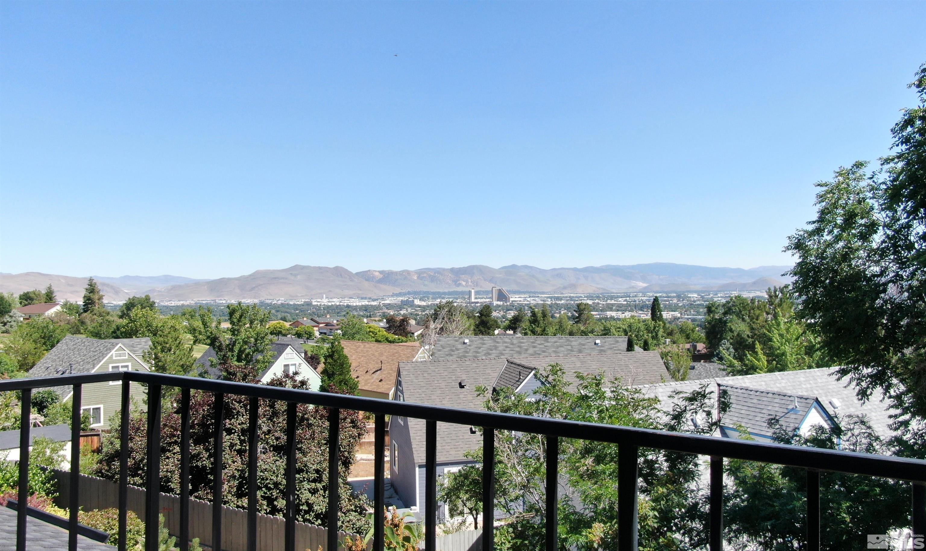 2418 Marjay Court Reno, NV 89512 - Photo 6 of 40 Photo 6