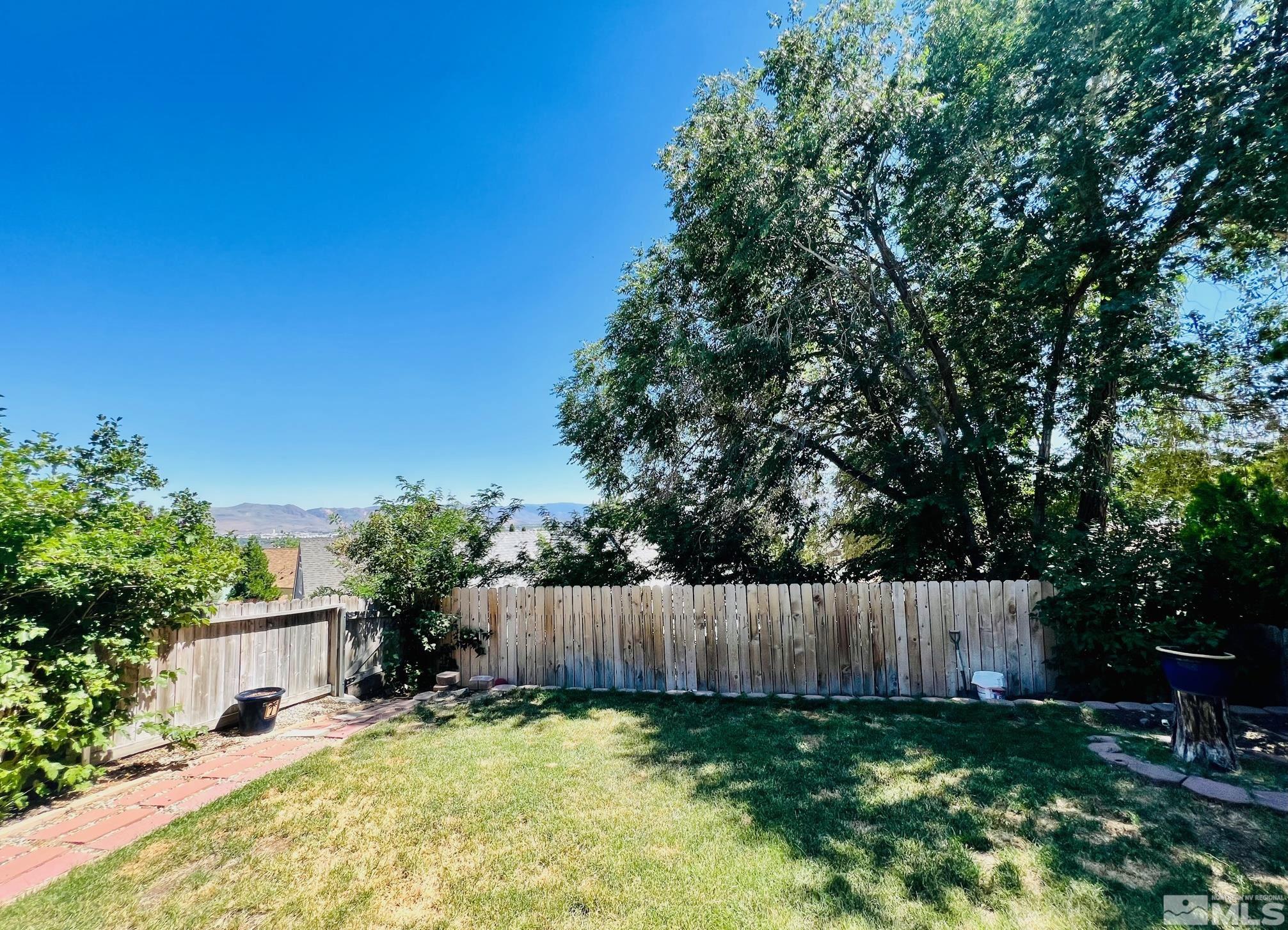 2418 Marjay Court Reno, NV 89512 - Photo 7 of 40 Photo 7