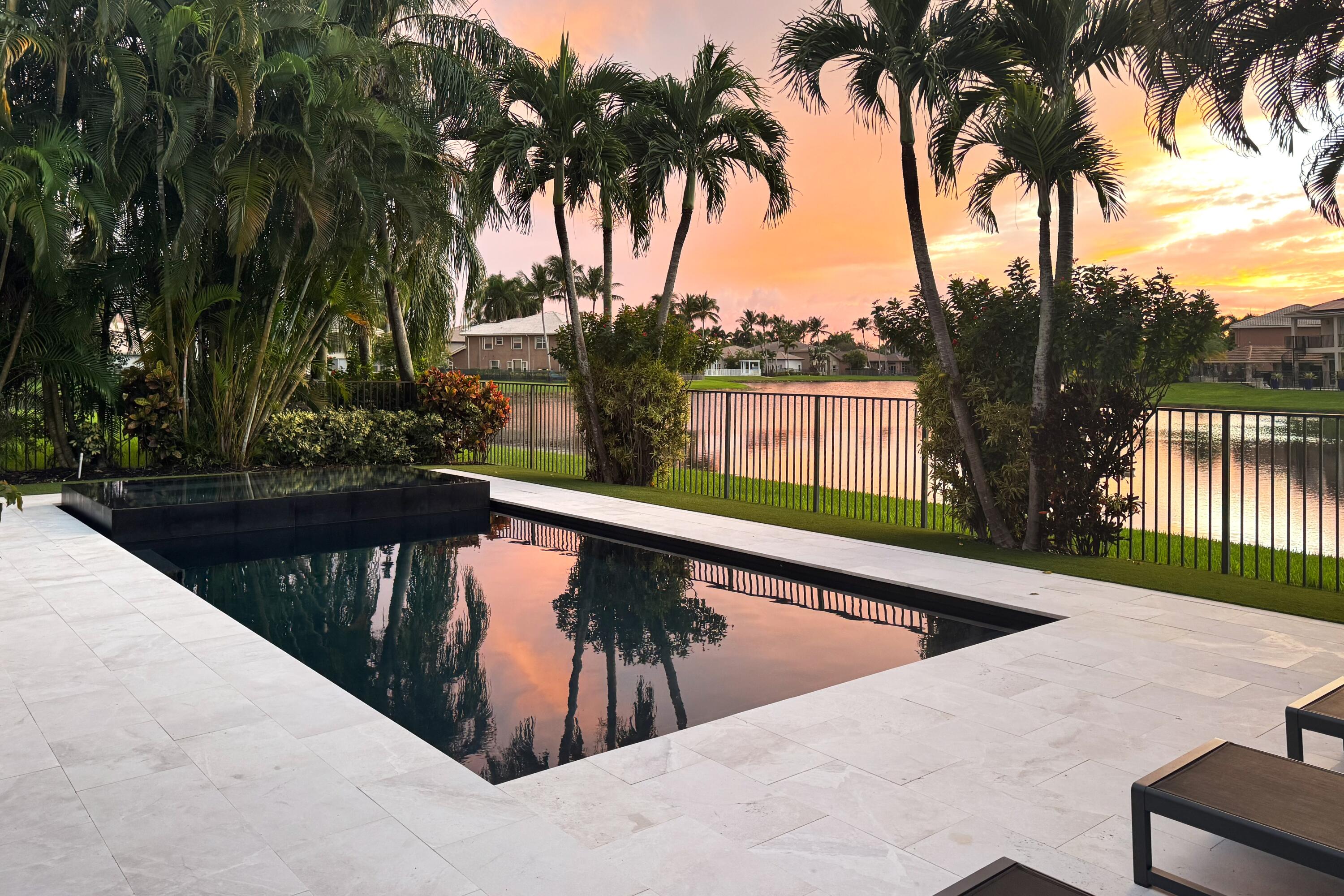 19123 Two River Lane Boca Raton, FL 33498 - Photo 2 of 47 IMG_6407