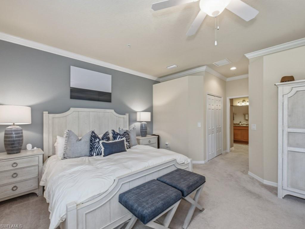 9502 Napoli Lane, Unit 26201 Naples, FL 34113 - Photo 13 of 47