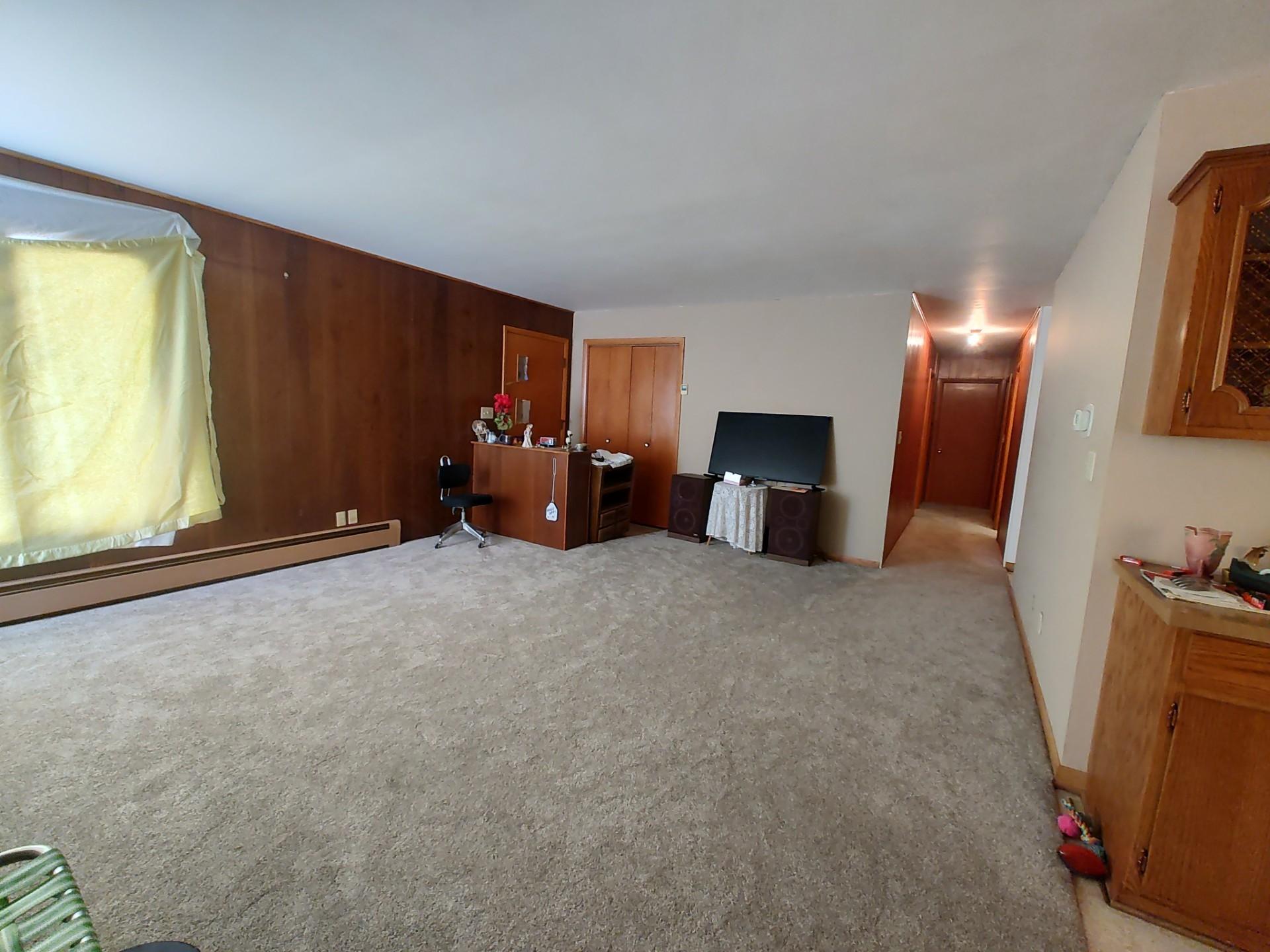 1016 Messer Street Rhinelander, WI 54501 - Photo 6 of 14 Gallery Image 6