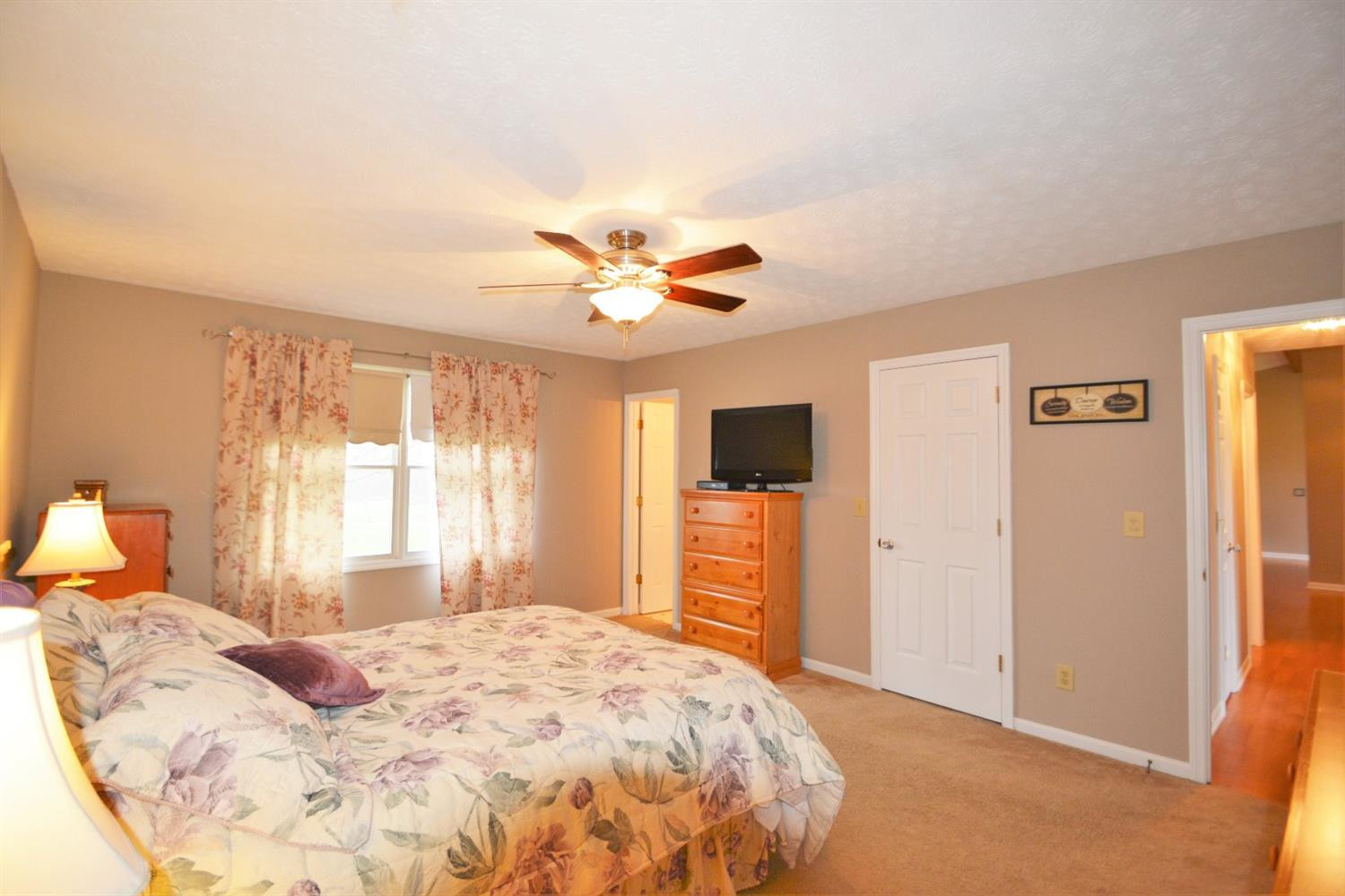 13650 Poole Road Verona, KY 41092 - Photo 15 of 30 Gallery Image 15