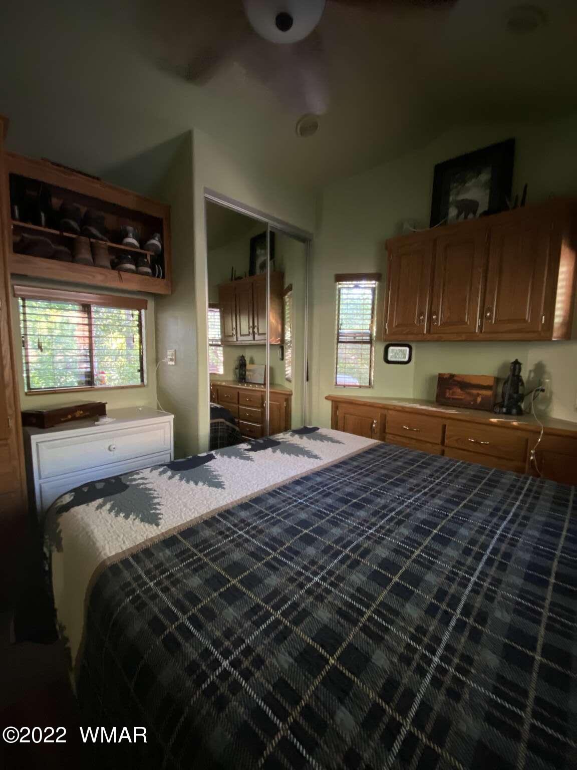 2100 Turtle Creek Road Show Low, AZ 85901 - Photo 13 of 25