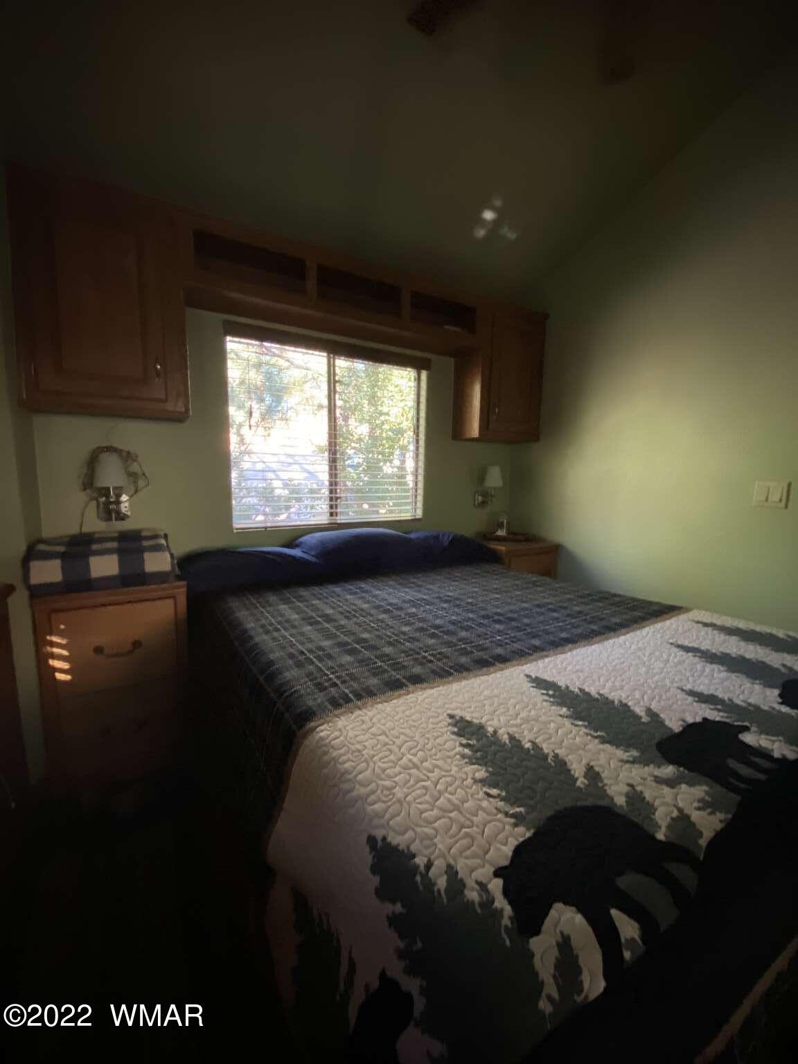 2100 Turtle Creek Road Show Low, AZ 85901 - Photo 14 of 25