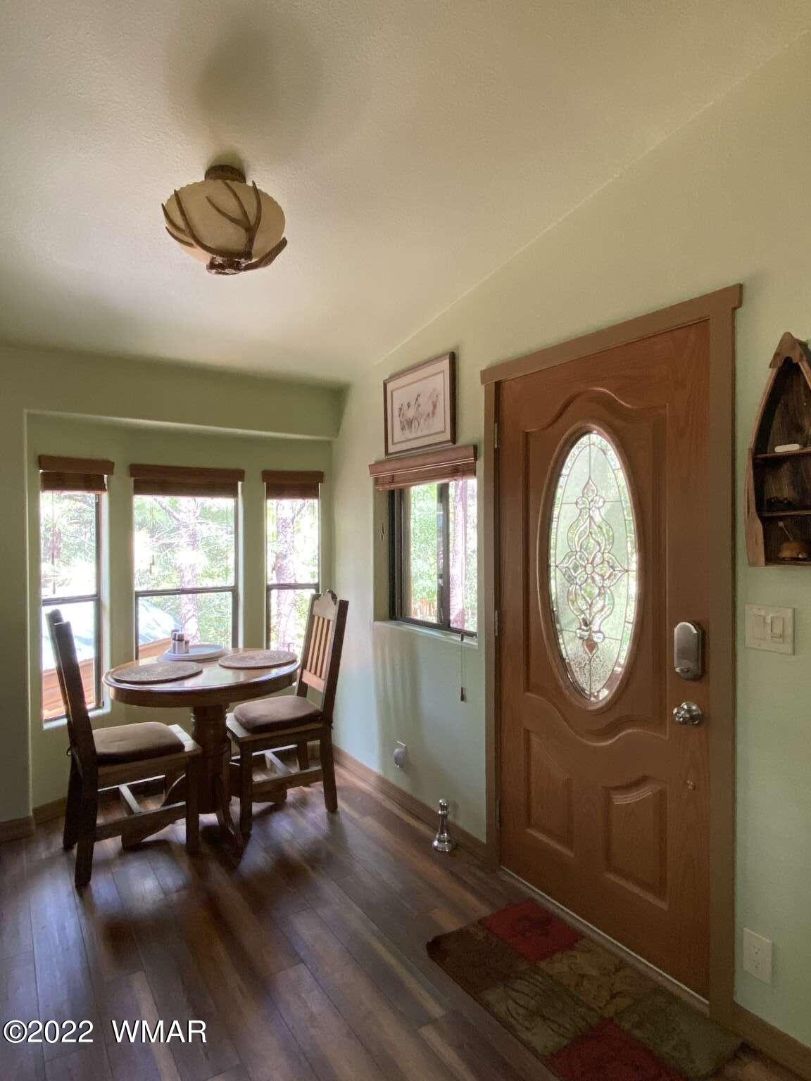 2100 Turtle Creek Road Show Low, AZ 85901 - Photo 16 of 25