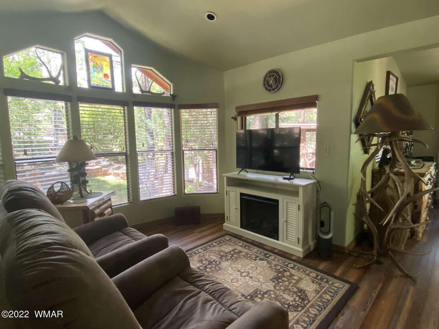 2100 Turtle Creek Road Show Low, AZ 85901 - Photo 19 of 25
