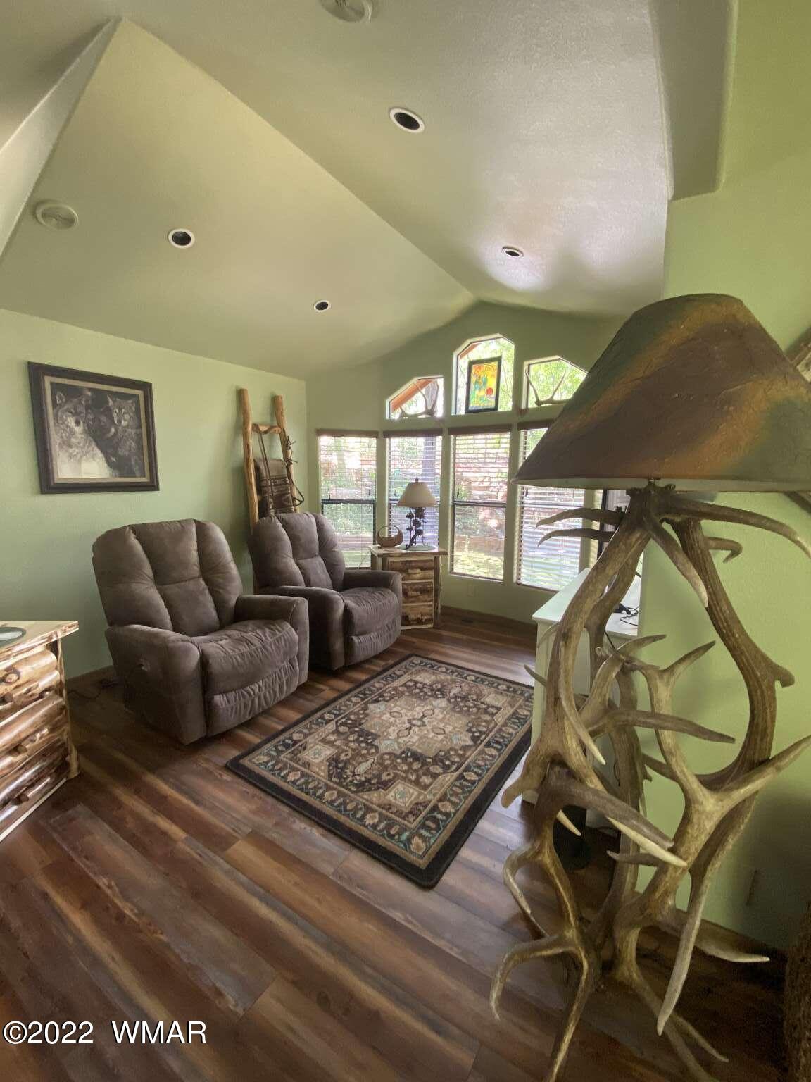 2100 Turtle Creek Road Show Low, AZ 85901 - Photo 20 of 25