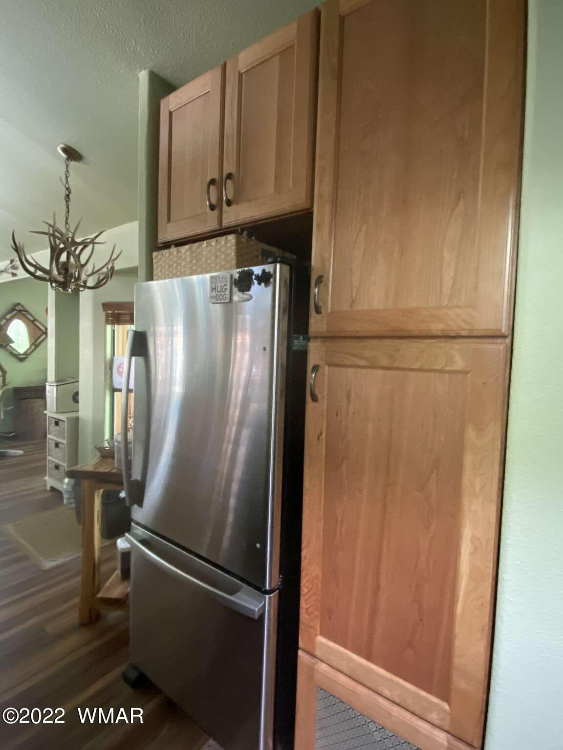 2100 Turtle Creek Road Show Low, AZ 85901 - Photo 22 of 25