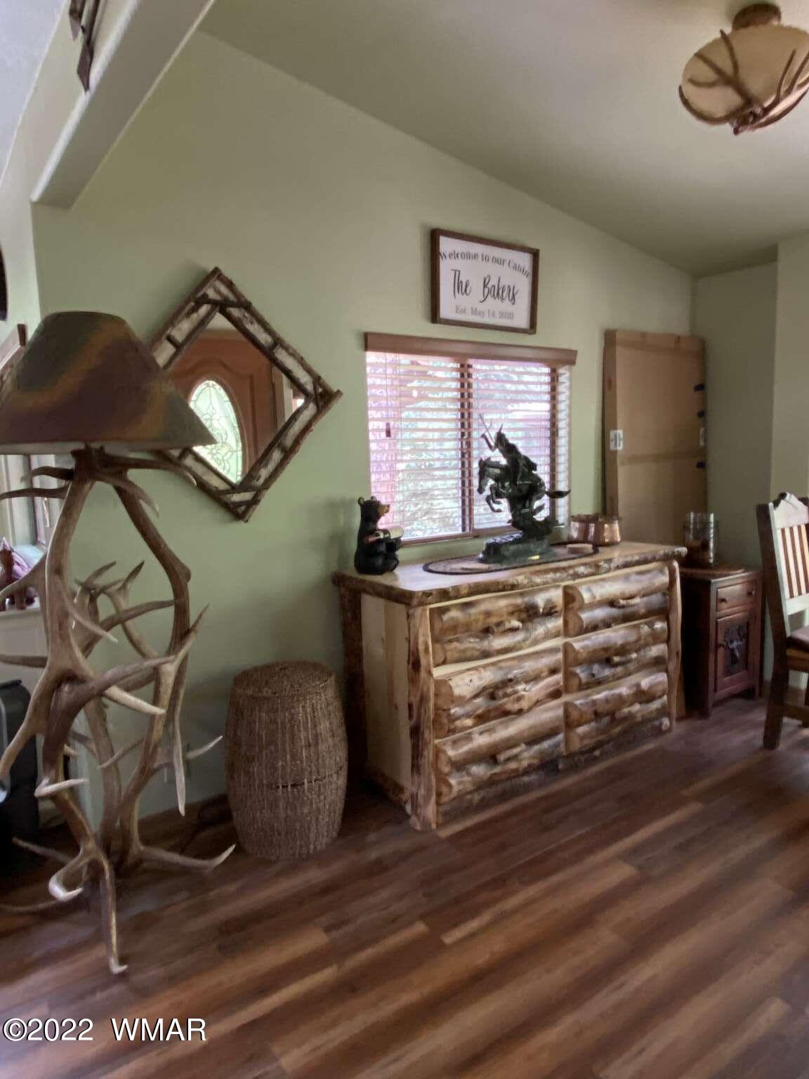 2100 Turtle Creek Road Show Low, AZ 85901 - Photo 24 of 25