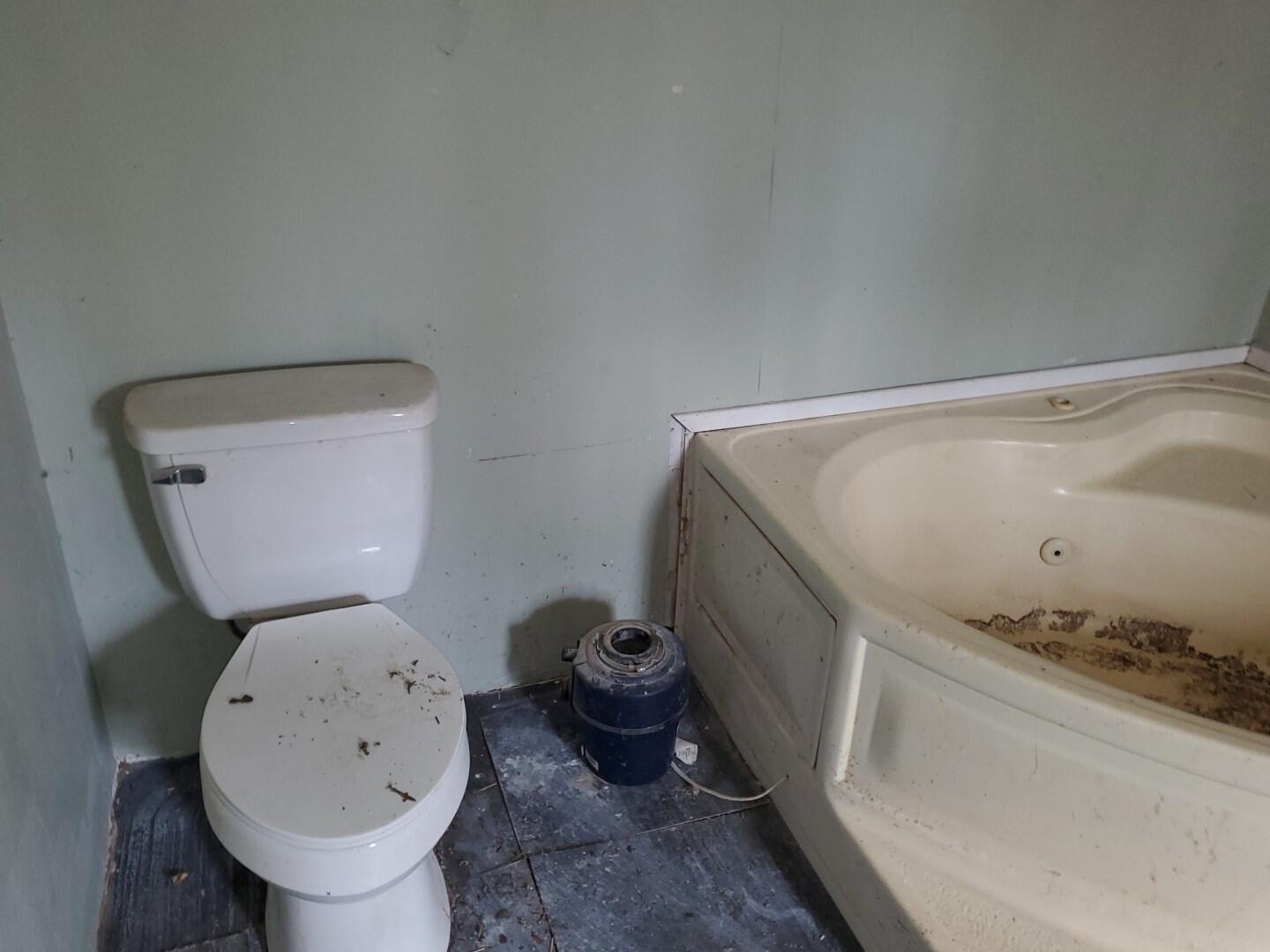 23 Witcher Road Searsmont, ME 04973 - Photo 11 of 24 20250425_154554 (Large)