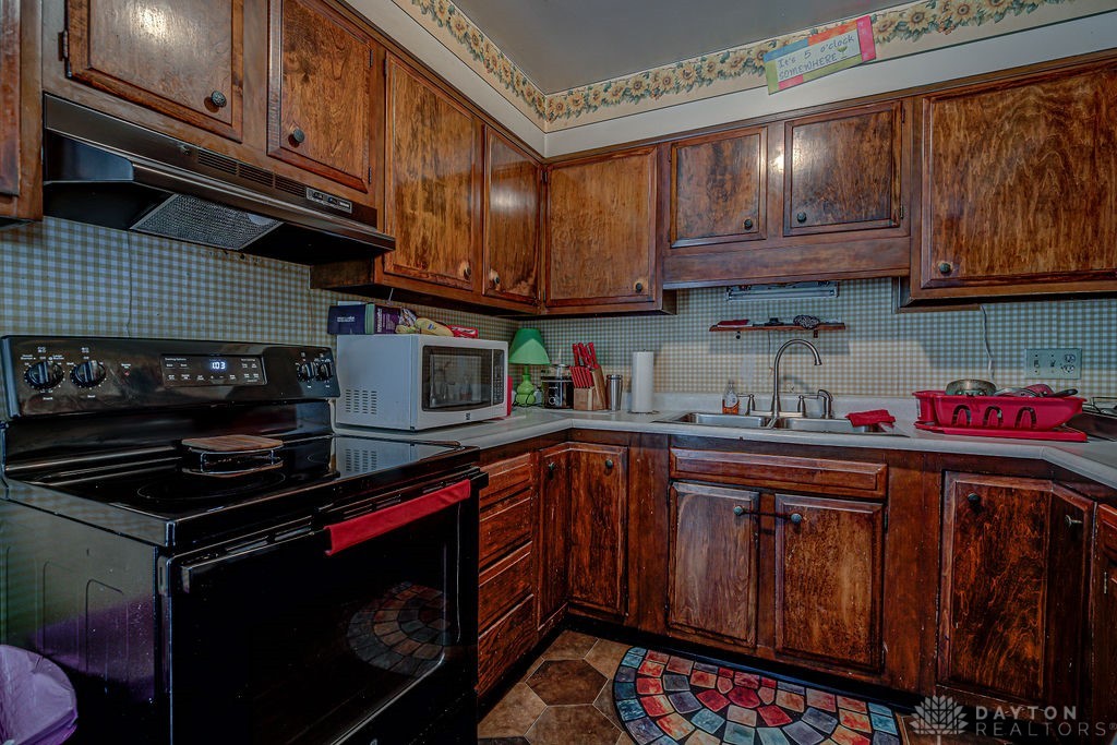 5125 Winton Road Fairfield, OH 45014 - Photo 33 of 49 Gallery Image 33
