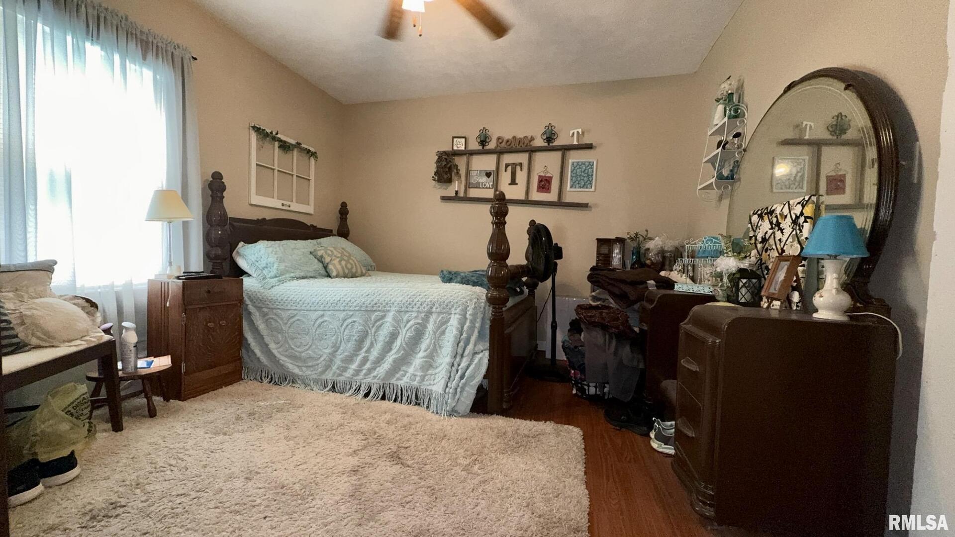 1104 West Webster Street Benton, IL 62812 - Photo 16 of 17