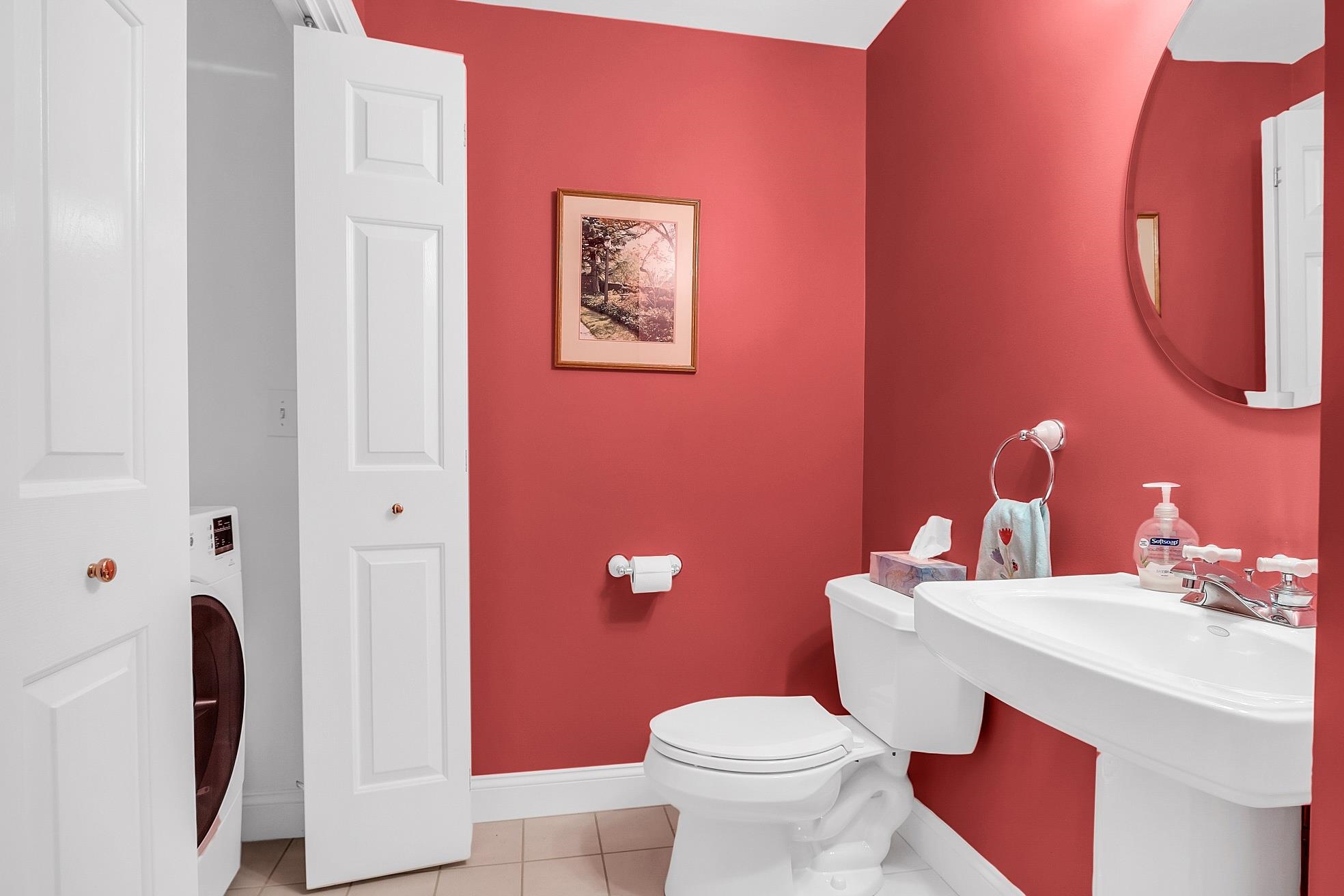 92 Hampton Meadows Hampton, NH 03842 - Photo 12 of 30