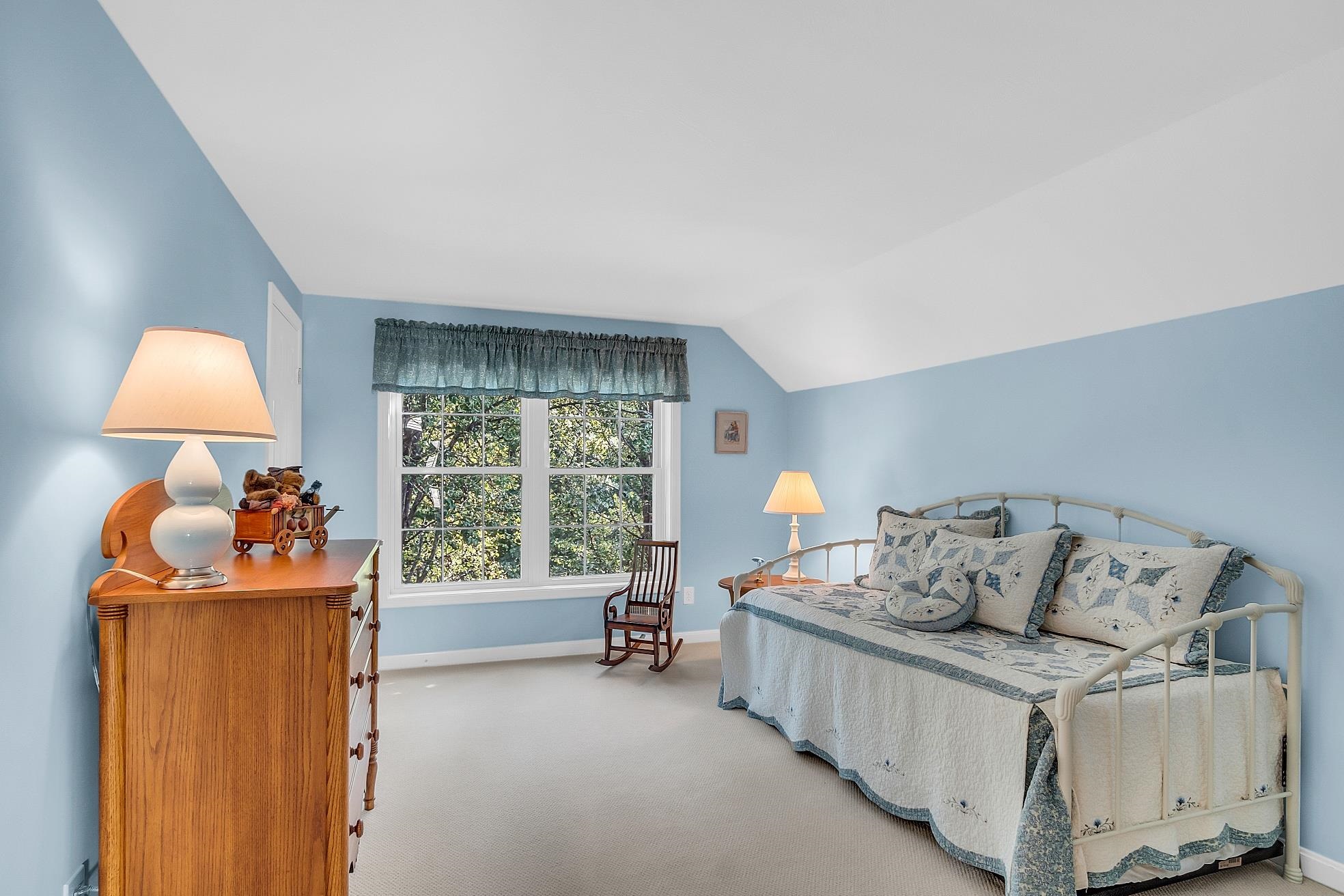 92 Hampton Meadows Hampton, NH 03842 - Photo 15 of 30