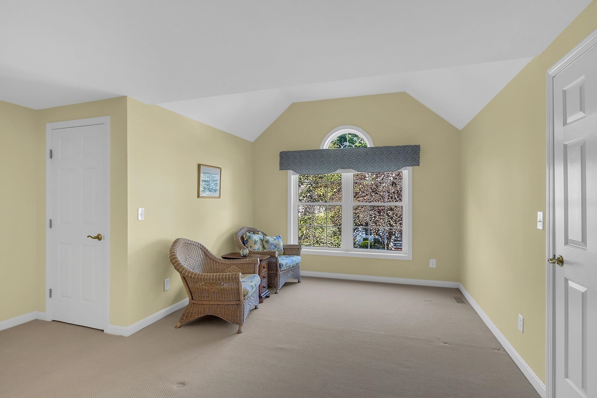 92 Hampton Meadows Hampton, NH 03842 - Photo 16 of 30