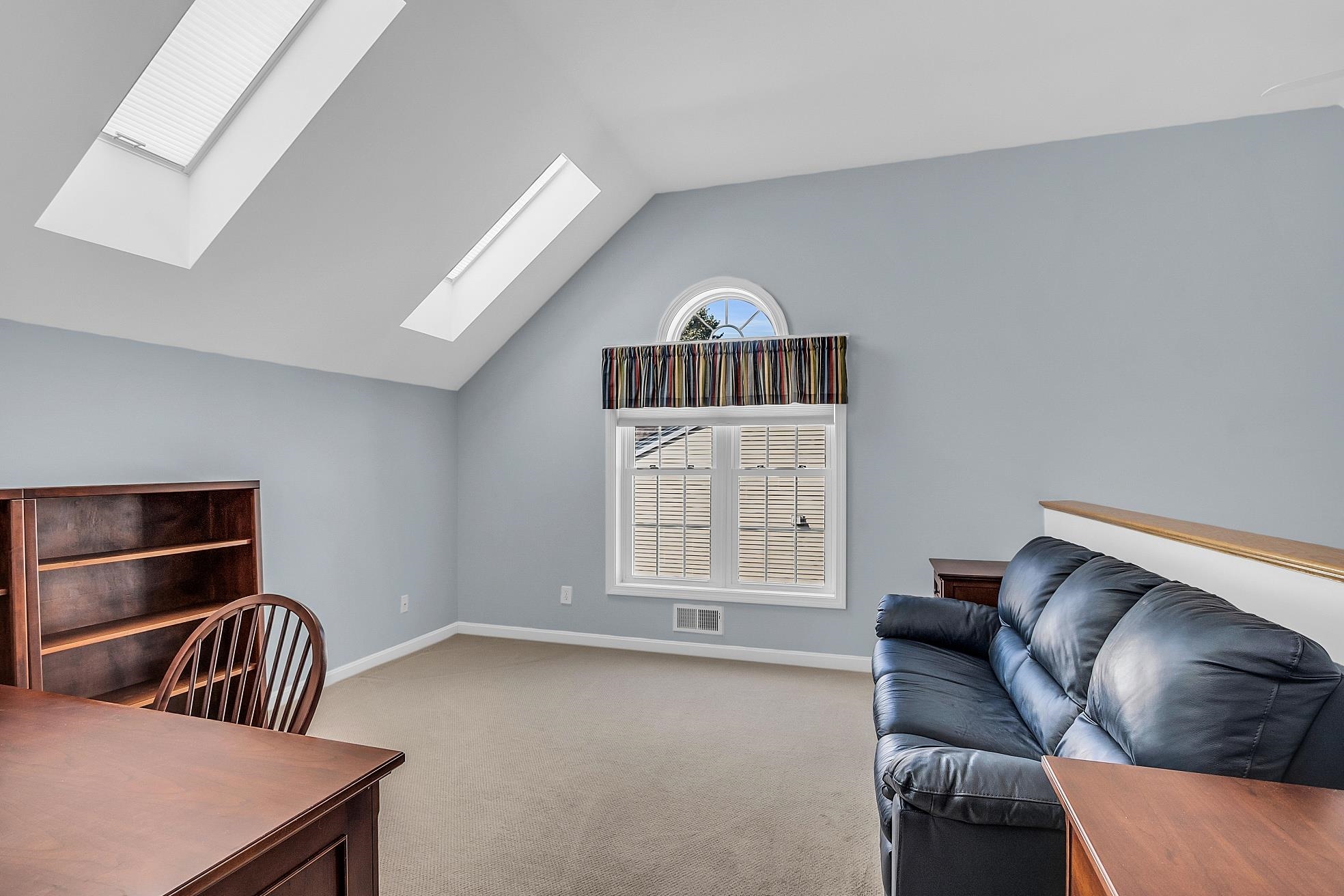 92 Hampton Meadows Hampton, NH 03842 - Photo 18 of 30