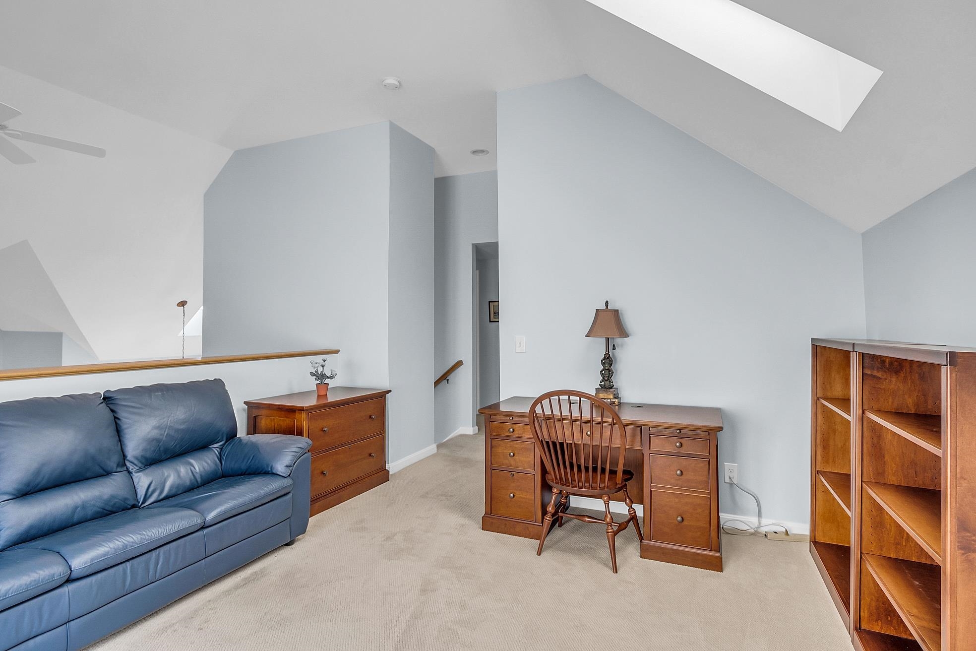 92 Hampton Meadows Hampton, NH 03842 - Photo 19 of 30