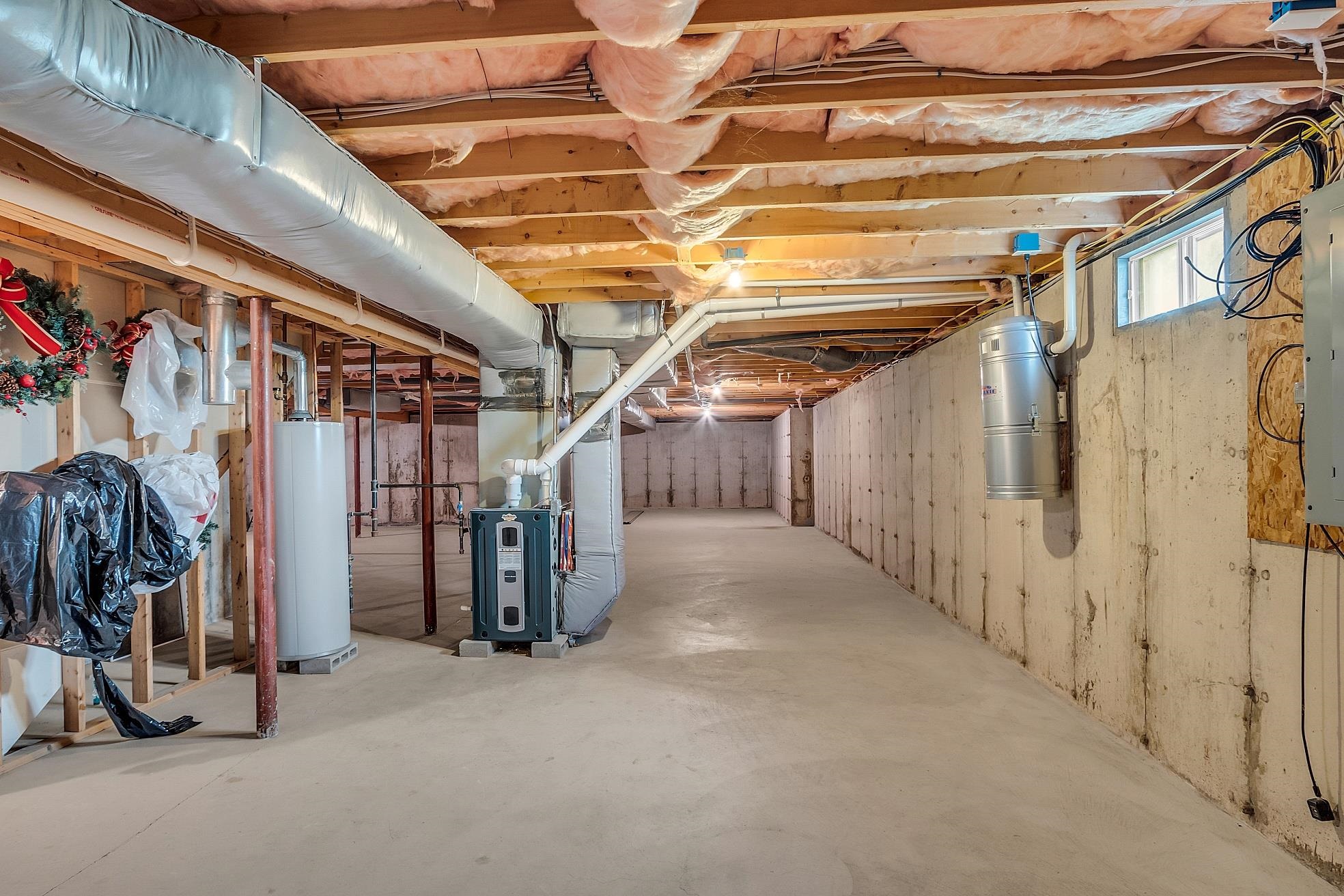 92 Hampton Meadows Hampton, NH 03842 - Photo 22 of 30