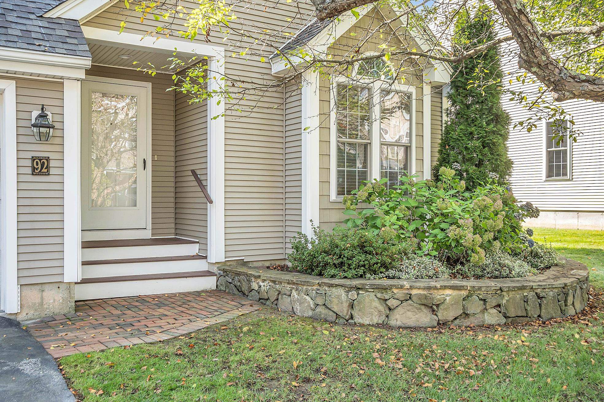 92 Hampton Meadows Hampton, NH 03842 - Photo 24 of 30